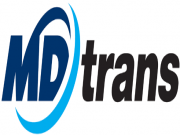 Operadora MD Trans