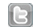 Twitter - Mudanzas Online